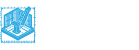 Exhibition Stand Designers Ltd